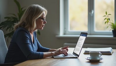 A Practical AI Portfolio: What to Show When Your Work Is Confidential