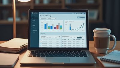 The Three-Tool Workflow That Looked Smart and Saved Nothing