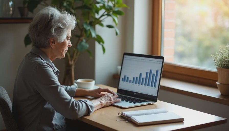 From Weekly Dashboard to a Small-Business Reporting Package