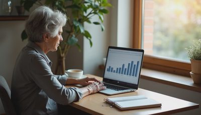 From Weekly Dashboard to a Small-Business Reporting Package