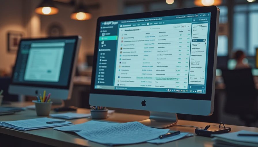 I Ran an AI Inbox Triage System for 30 Days—Here's What Broke