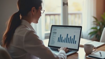 How to Price a Productized Service Before You Have an Audience
