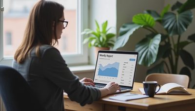 The AI Drafting System I Kept—and the One I Deleted