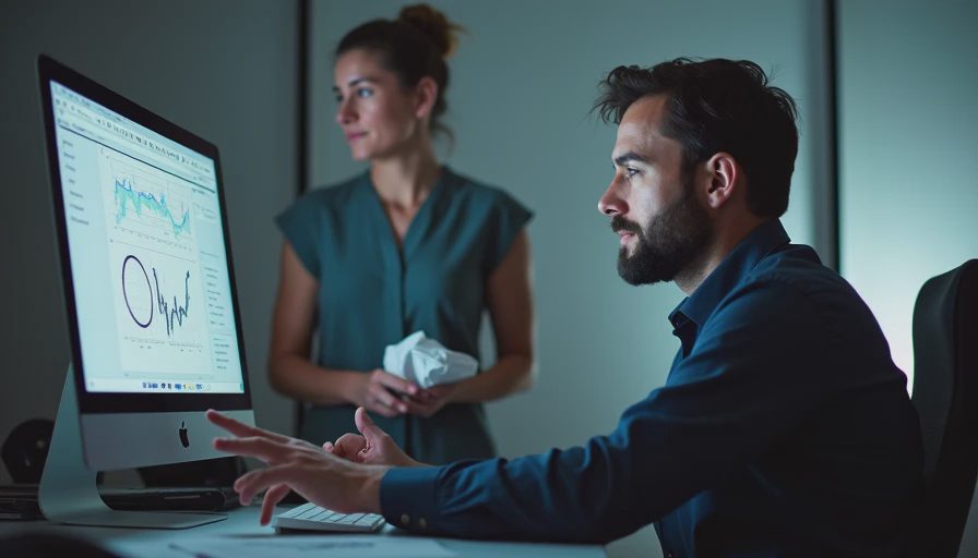 Your Workflow Is Not an Offer Yet: Five Questions to Answer First
