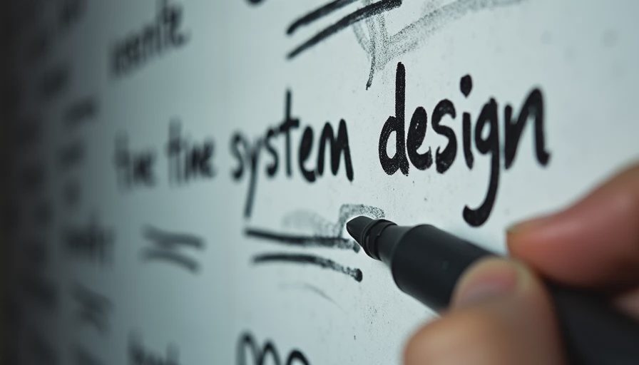 A close-up documentary photo of a whiteboard with faded, smudged handwritten interview keywords, illustrating the rapid decay of memory.