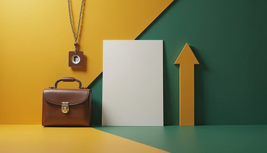 Visual context for american eagle careers