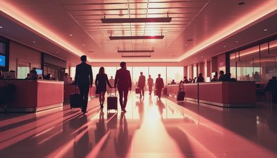 How to Find jobs lax los angeles airport Without Wasting Your Time