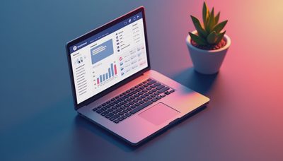Work From Home Nursing Jobs: A Practical Guide to Starting Well