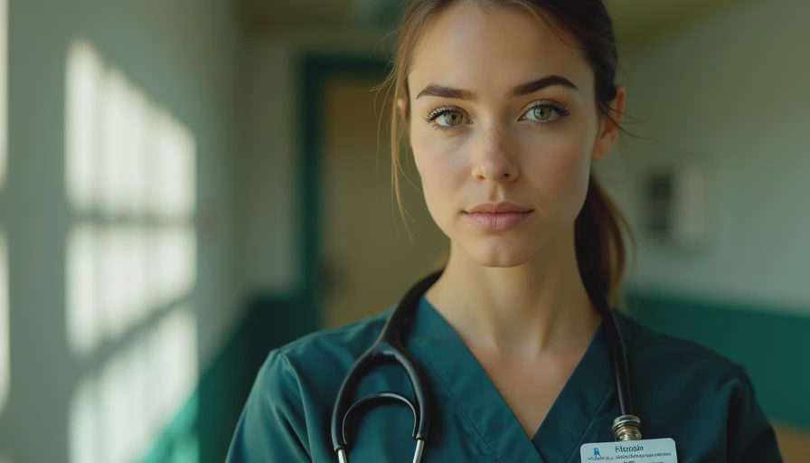 Cedars Sinai Careers: A Practical Guide to Finding and Landing the Right Role