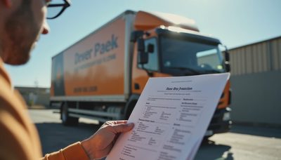 u haul careers opportunities: A Practical Guide to Finding the Right Role