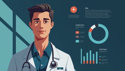 Corewell Health Careers: A Practical Job Search Workflow