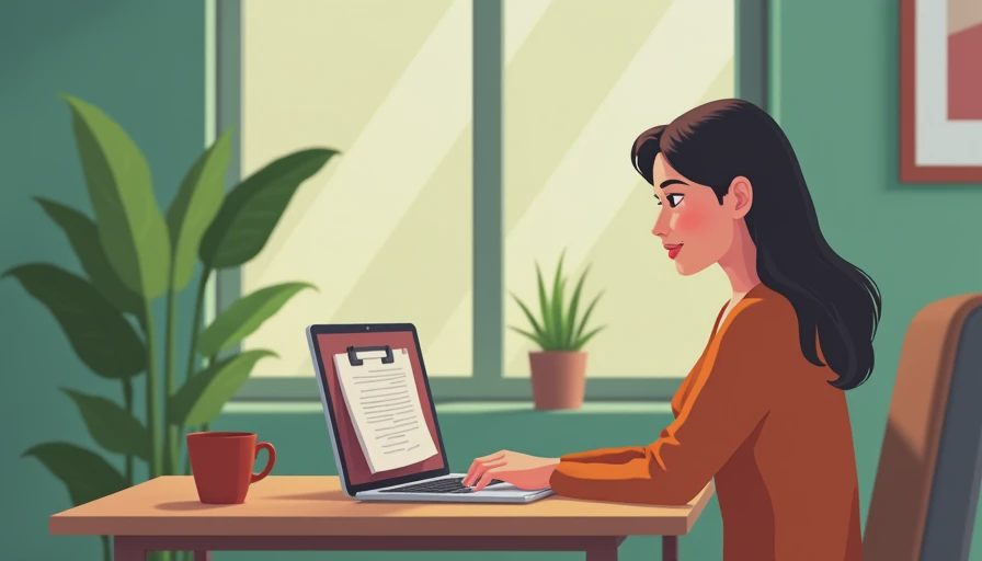 Cox Careers: A Practical Guide to Finding and Winning the Right Role