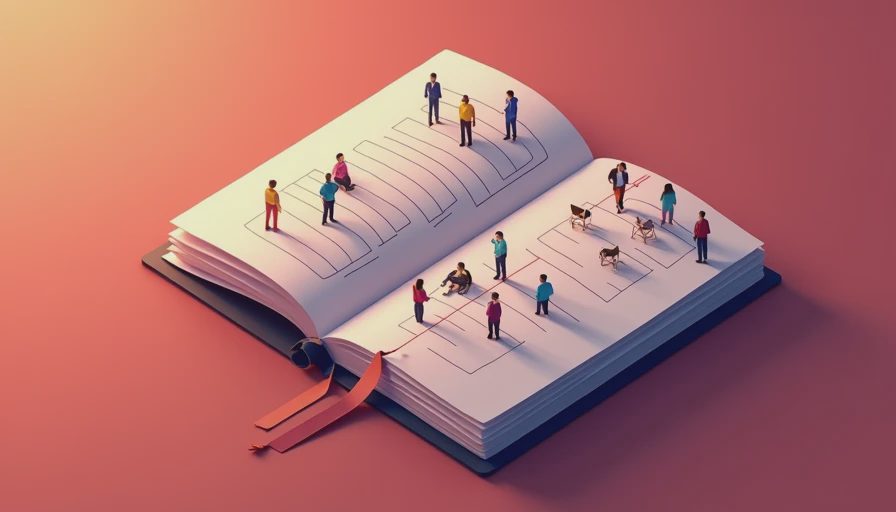 Discover Careers by Testing Better Work First