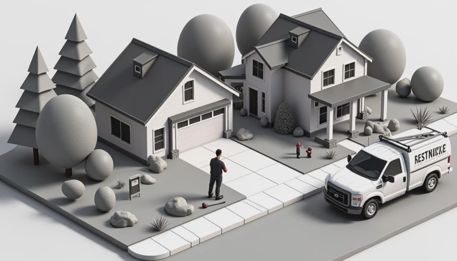 Maintenance Jobs Near Me: A Practical Guide to Finding Better Work